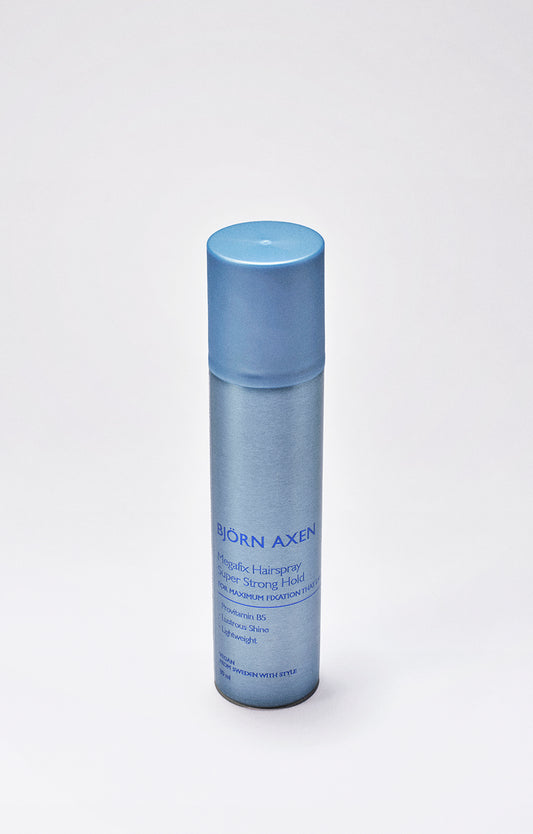 Megafix Hairspray 80ml