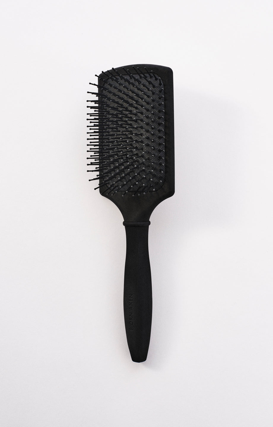 Paddle Brush Medium & Long Hair