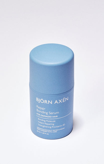 Repair Bonding Serum