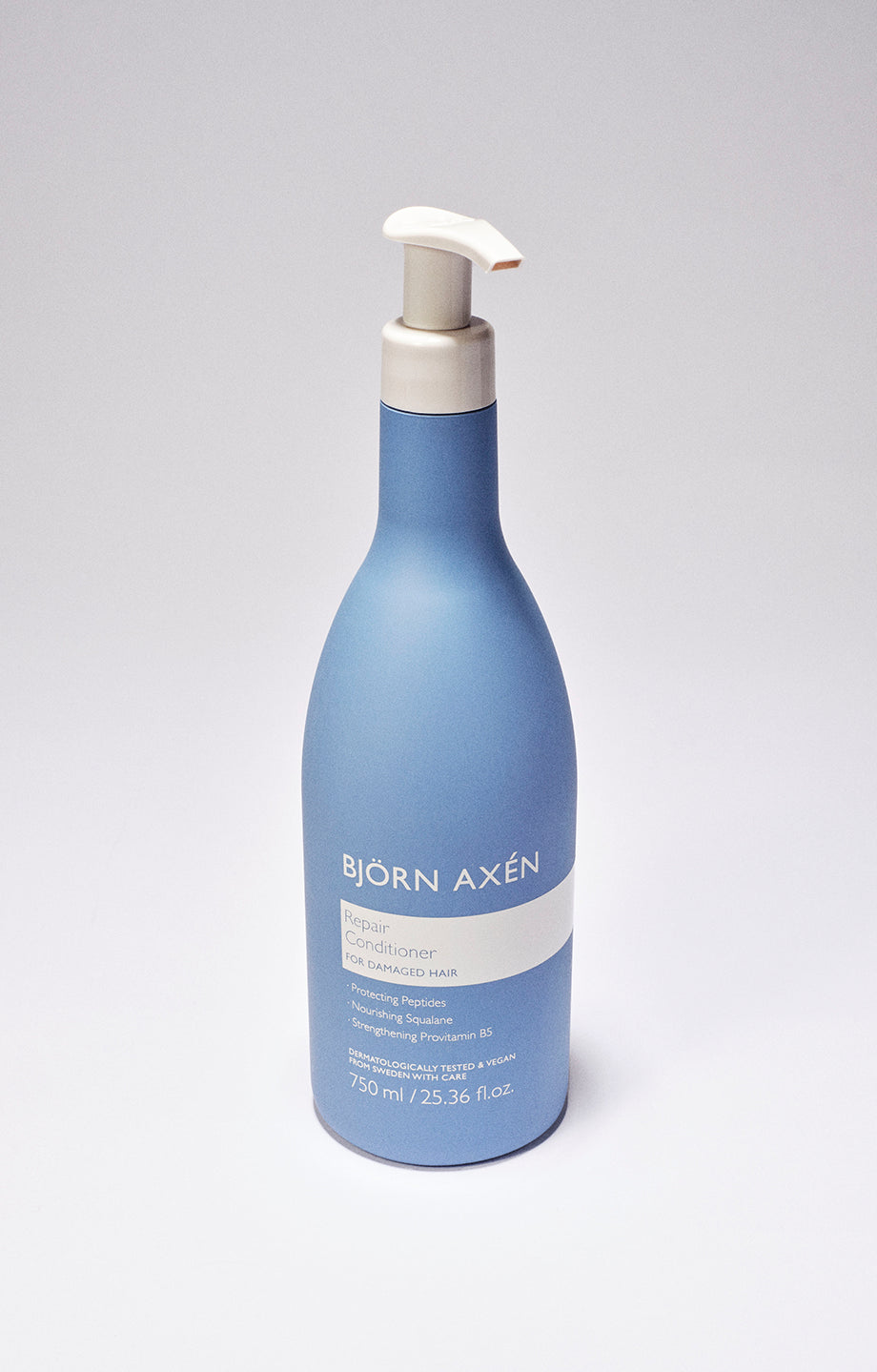 Repair Conditioner