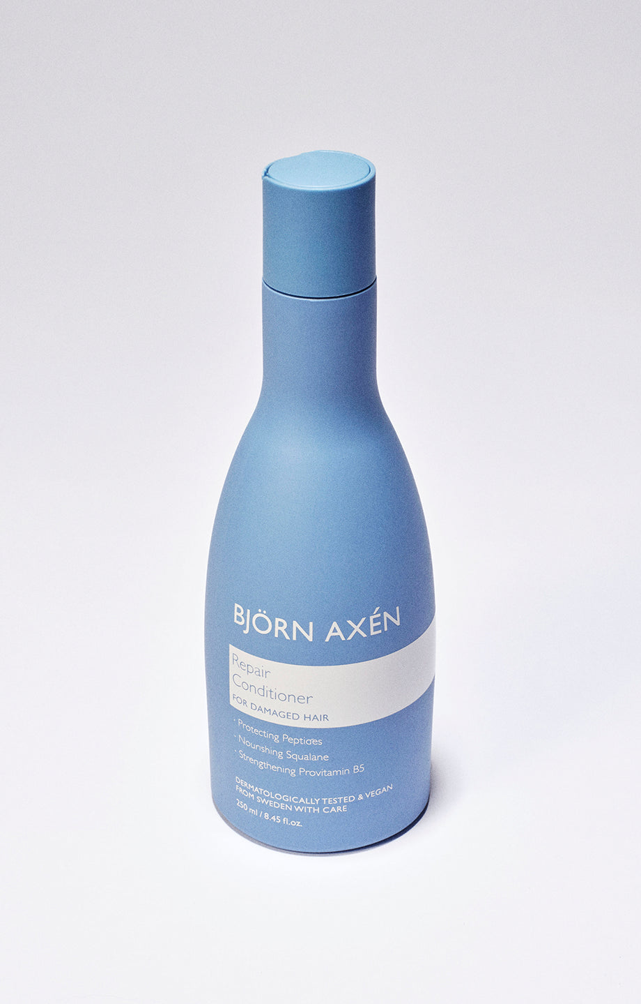 Repair Conditioner