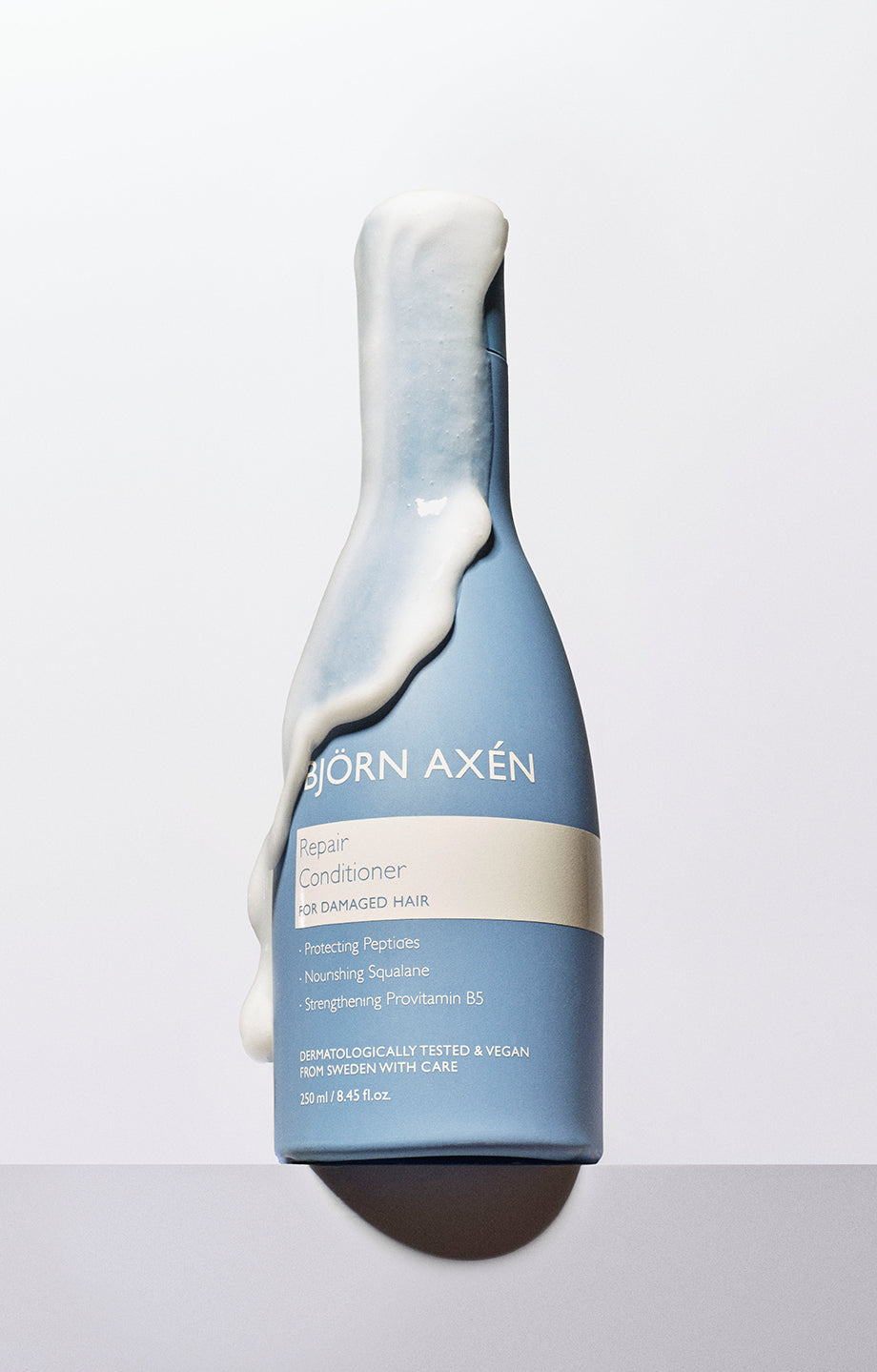 Repair Conditioner