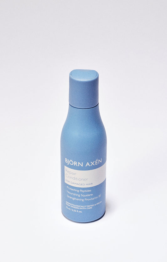 Repair Conditioner 75ml