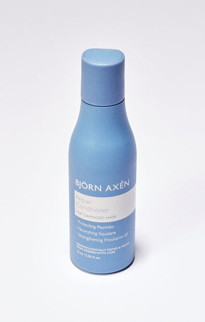 Repair Conditioner 75ml