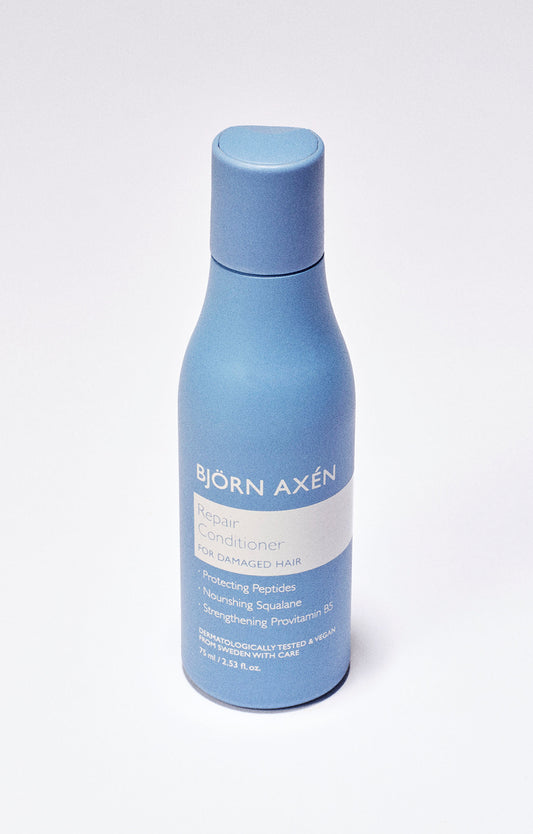 Repair Conditioner 75ml