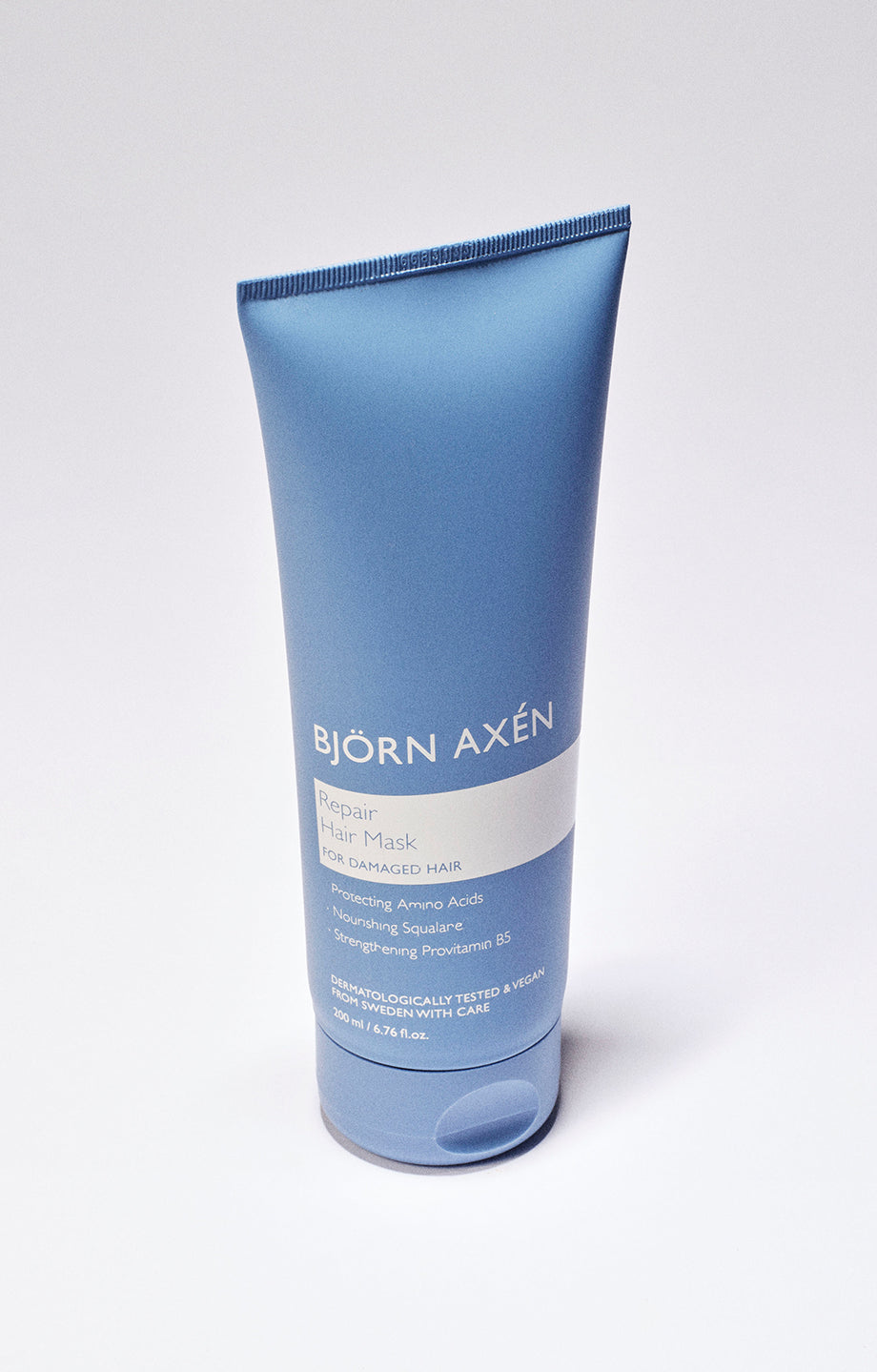 Repair Hair Mask