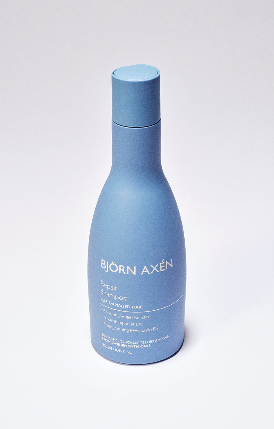 Repair Shampoo