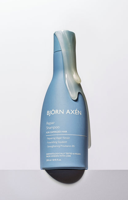 Repair Shampoo