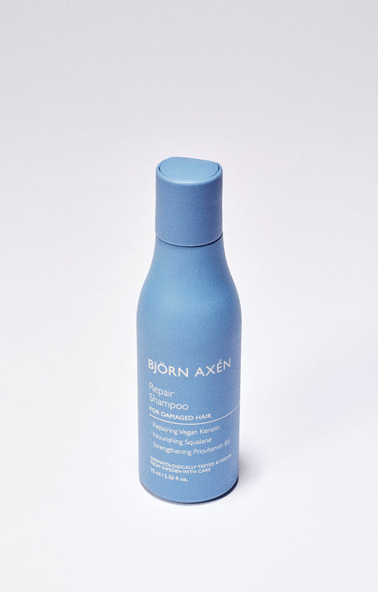 Repair Shampoo 75ml