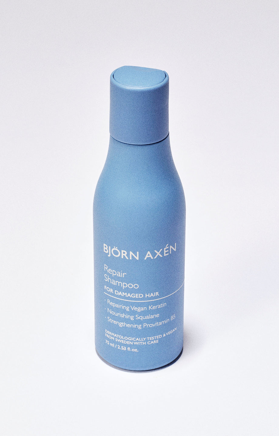 Repair Shampoo 75ml