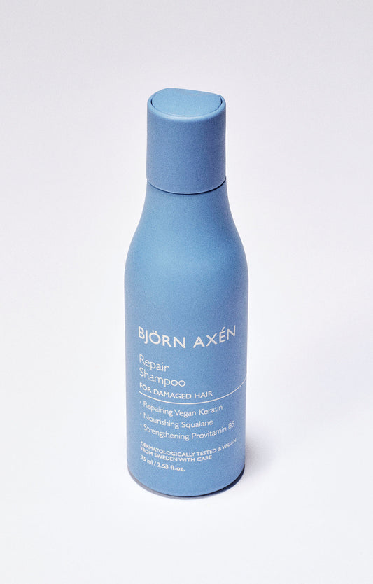 Repair Shampoo 75ml