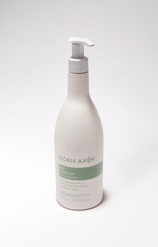 Scalp Conditioner
