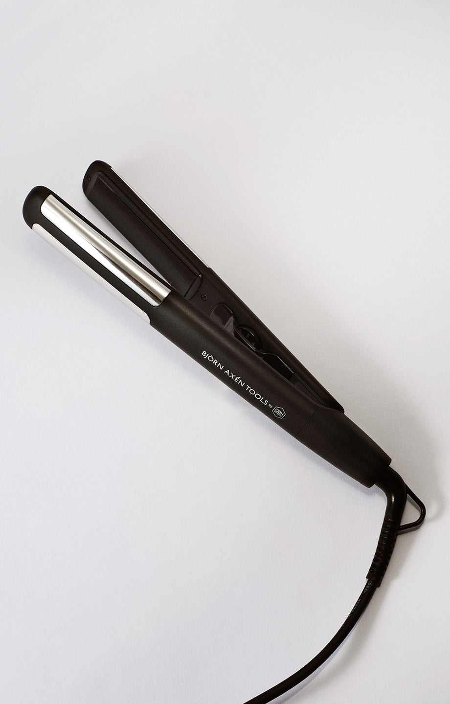 Straight & Curl Pro