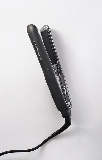 Thermocare Straightener