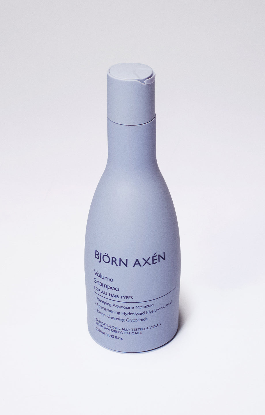 Volume Shampoo