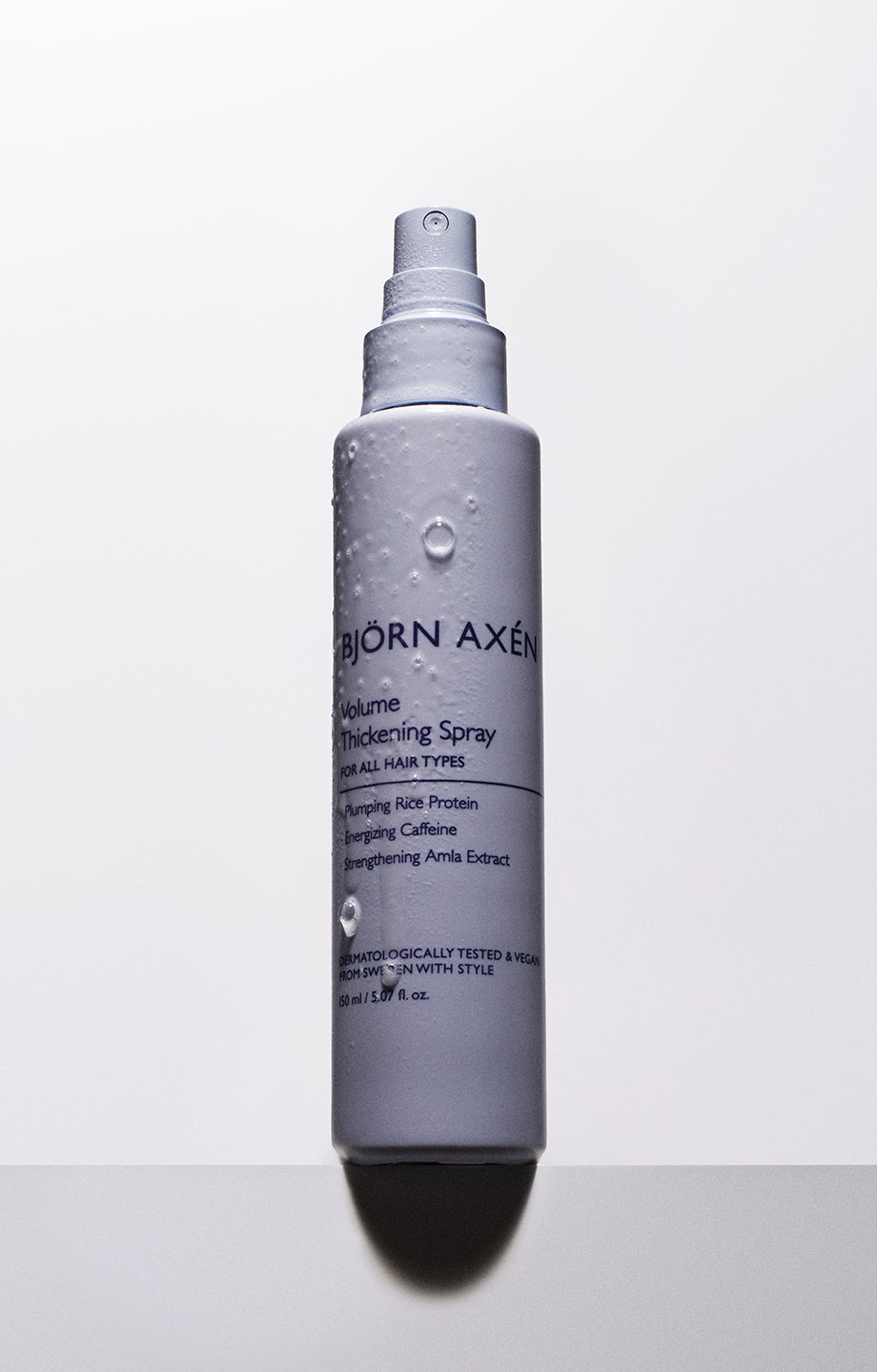 Volume Thickening Spray