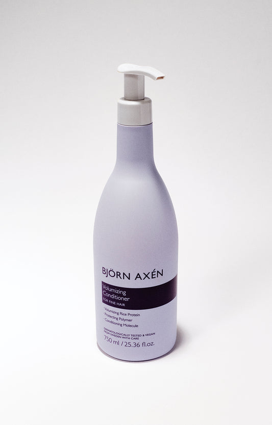 Volumizing Conditioner 