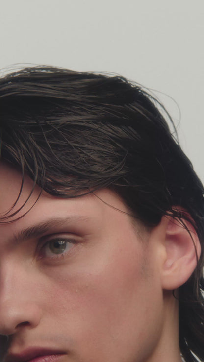 Matt Wax