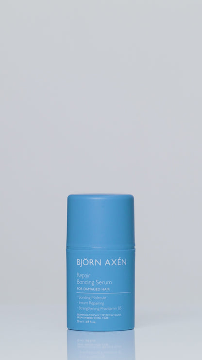 Repair Bonding Serum