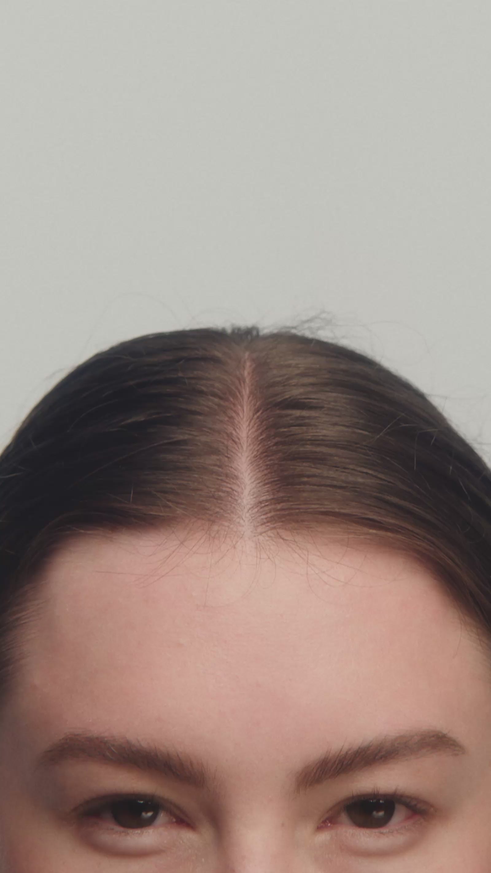 Moisture Overnight Miracle Treatment – Björn Axén
