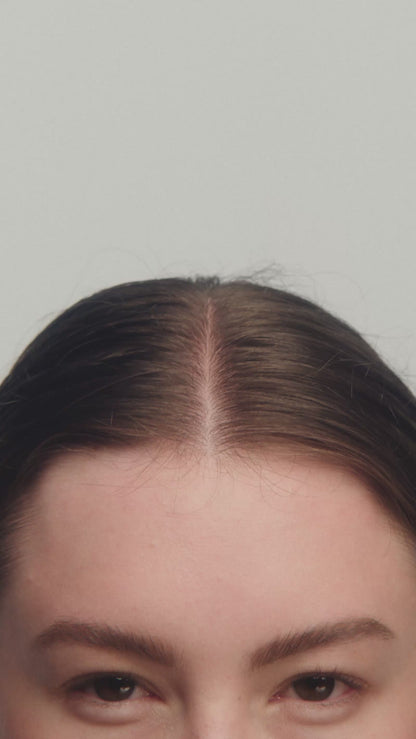 Moisture Overnight Miracle Treatment