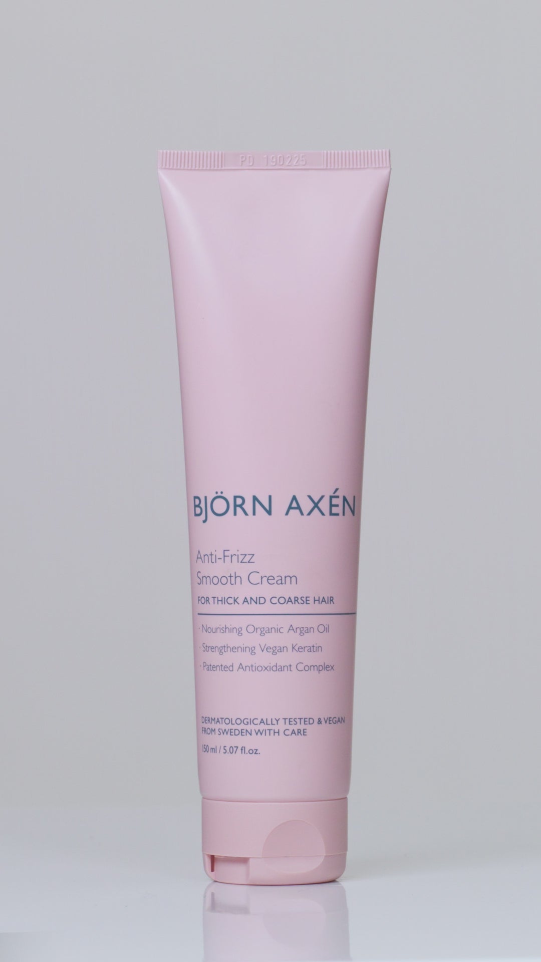 a7f2bae8e9f34ca39a64931594c57b