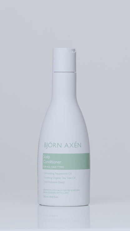 Scalp Conditioner