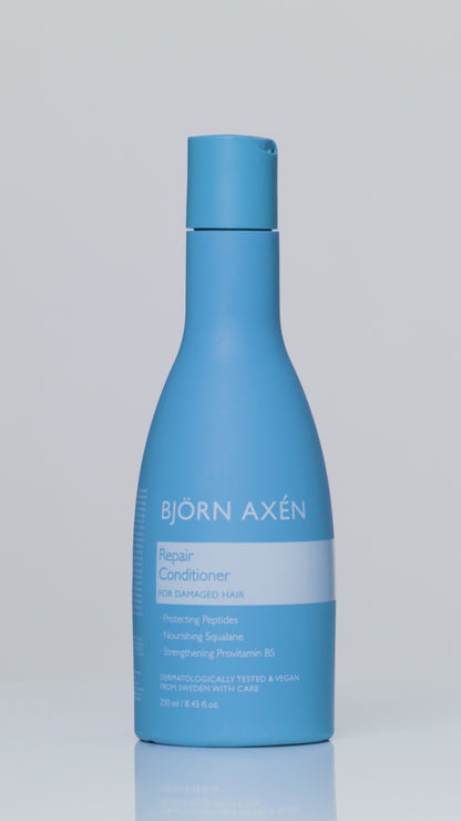 Repair Conditioner