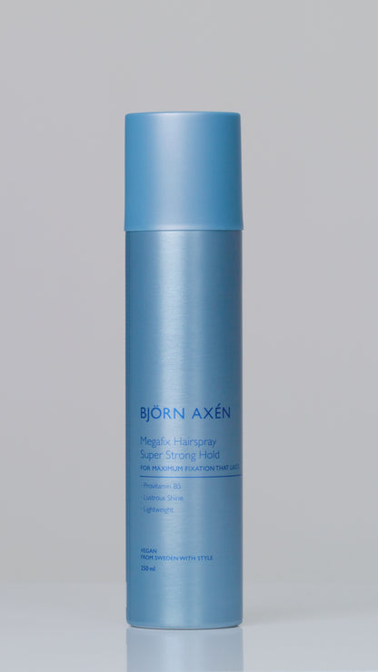Megafix Haarspray