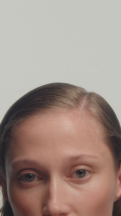 Moisture Hair & Scalp Serum 